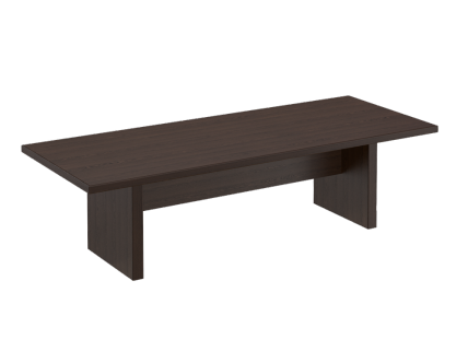 МК154 Стол для переговоров (280х110х76)