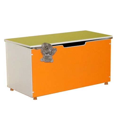 РК Сундук для игрушек 1 800х500х400