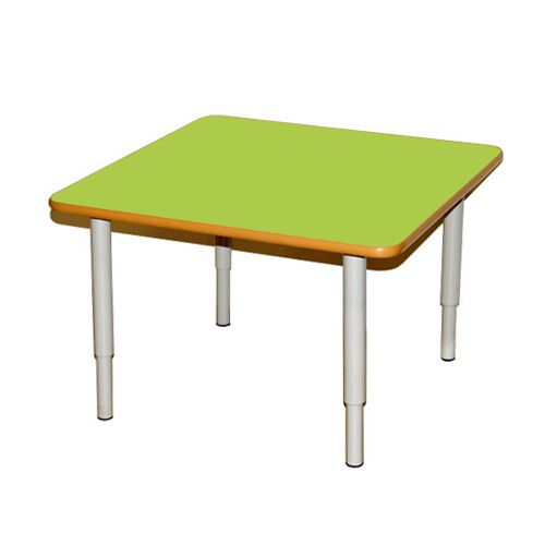 РК6 СТОЛ МДФ РЕГУЛИРУЕМЫЙ (600Х600)