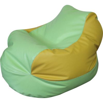 РД Кресло - релакс d = 60 см, h = 70 см