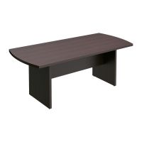 В121 Стол для переговоров (200х90х75)