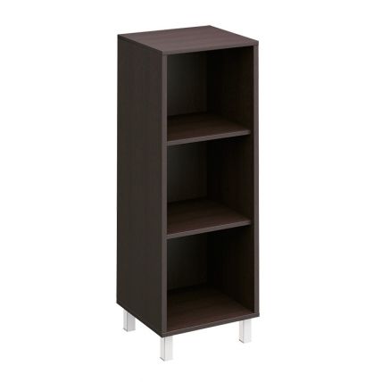 421-810 Стеллаж стационарный (48х45х131)