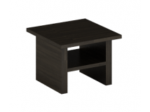 ELTCA003 Positano Стол кофейный 60*60*44 