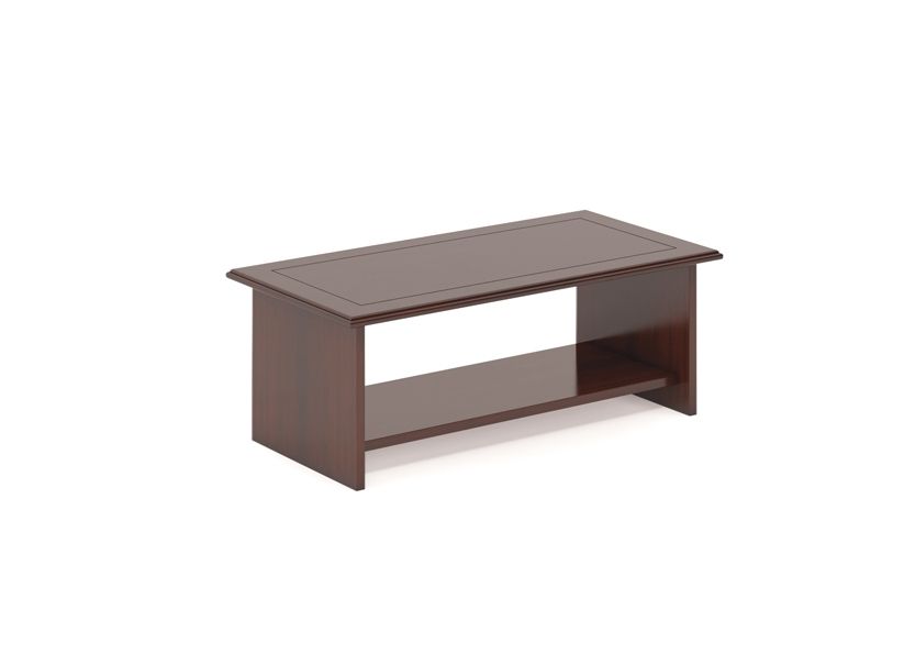 MNS29612 Кофейный стол (120x60x42)