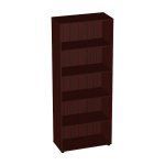 МЛ2.0 стеллаж (812х394х2010)