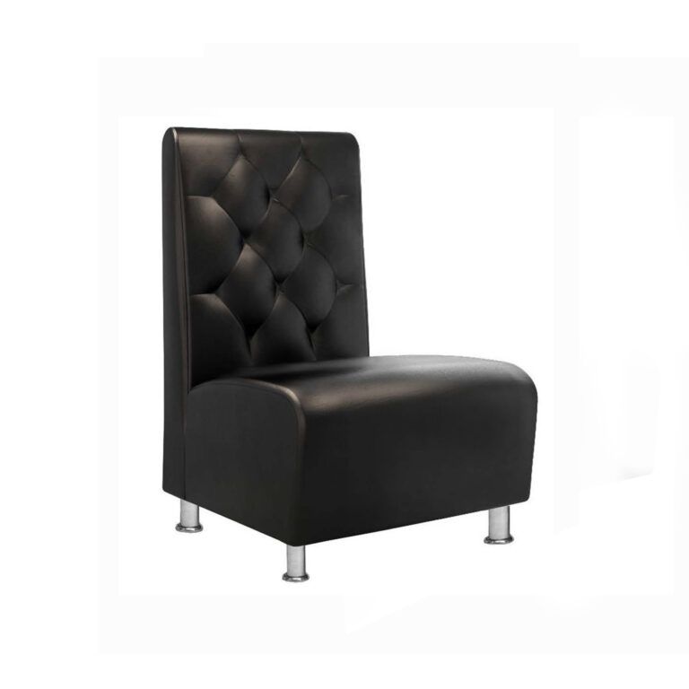 Элит Кресло 600-630-930