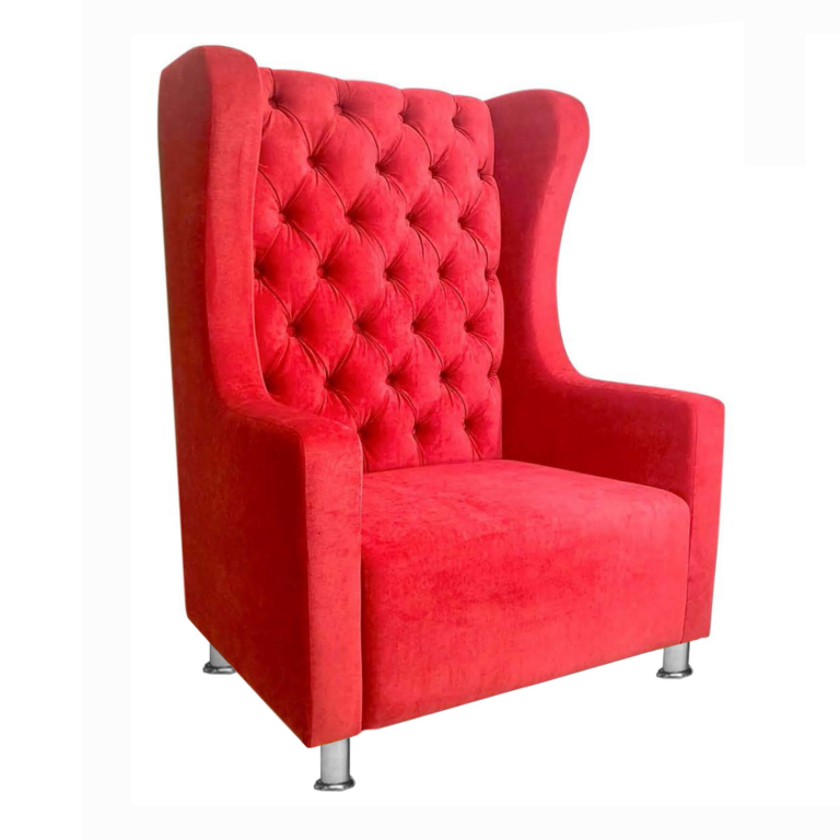 Элит-2 Диван 2-х местный 1300х630х1000