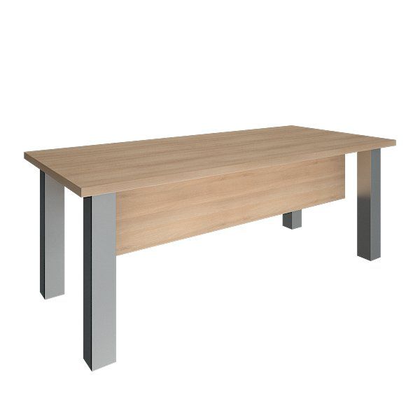 LTD20.1 Стол руководителя (2000х900х750)