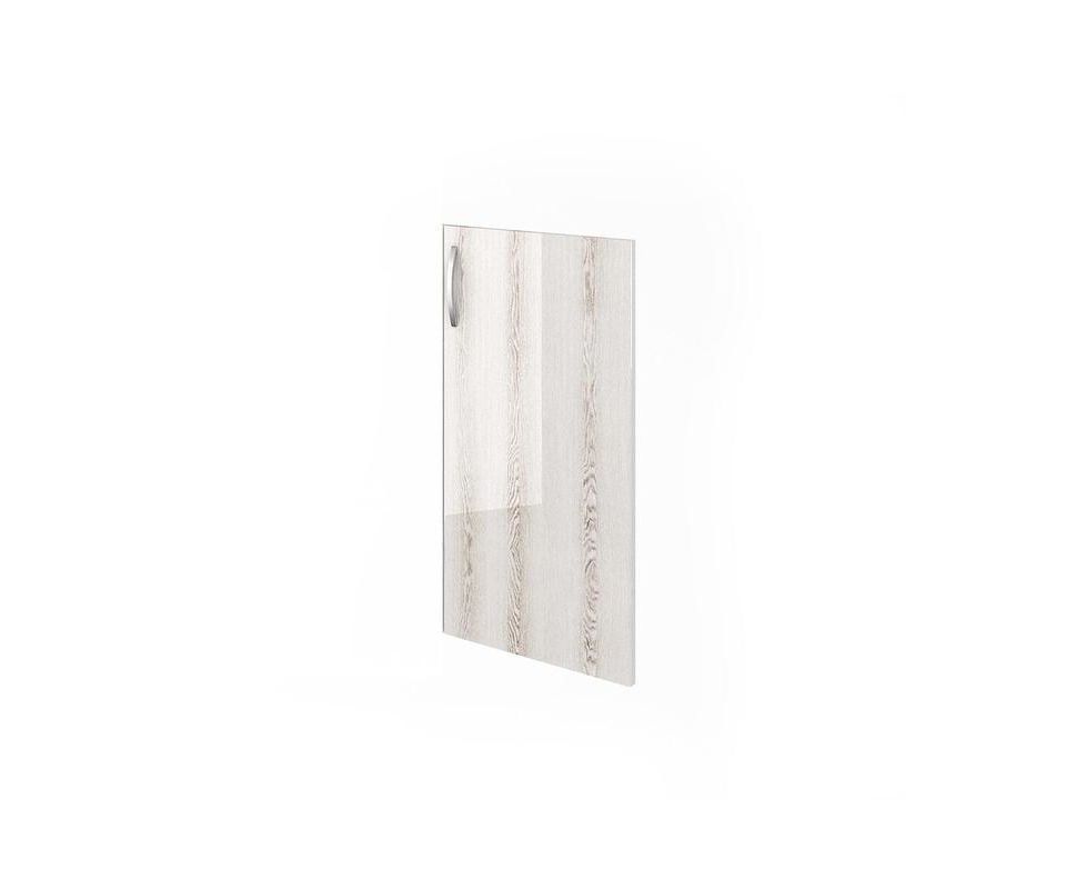 КН4.1.1 дверь МДФ (1 шт) (1140х396)