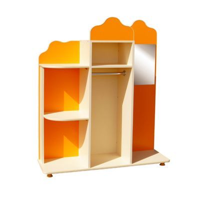 РК Уголок ряжения 1 1050х300х1100мм