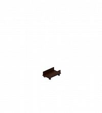 Gr33 Подставка под системный блок 24*45*15  