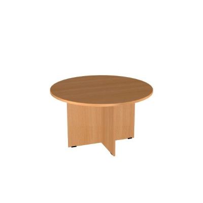 Э60 Стол журнальный (700х700х520)