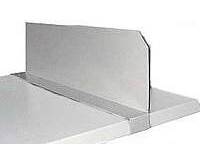 Разделитель к ШАМ/400