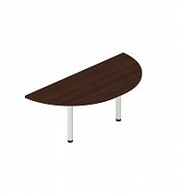 Gr23 Приставка 90*195*75