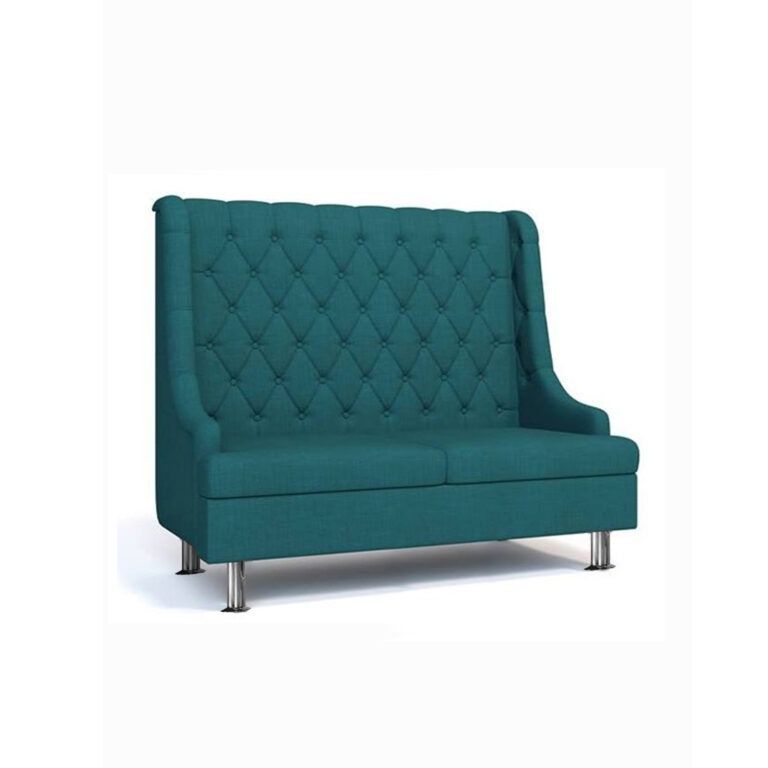 Элит-4 Диван 2-х местный 1400х700х1100 