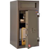 ASD32 Valberg Сейф (812x419x427)