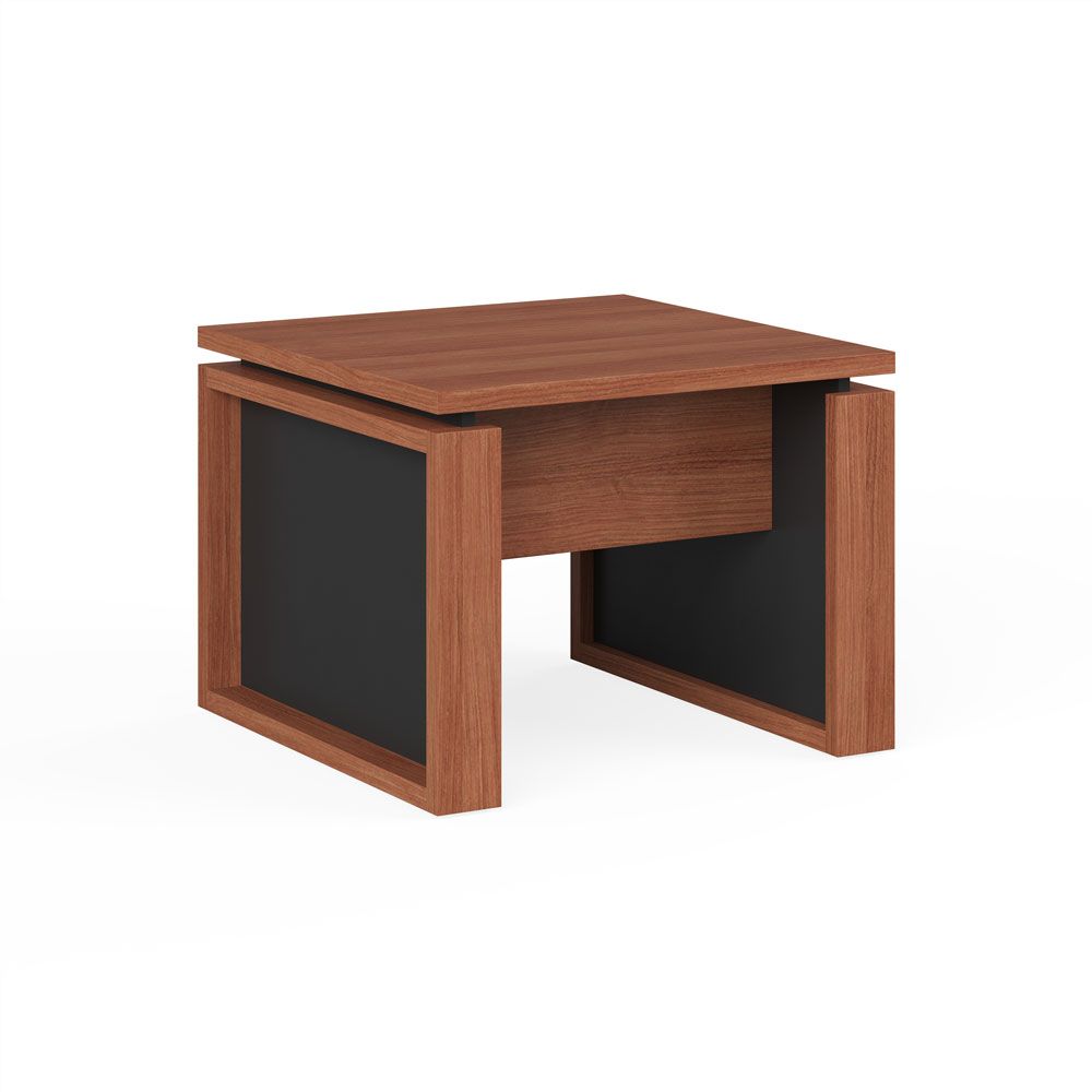 LVP190606 Кофейный стол 60x60x45