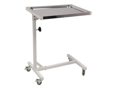 МД СХ Стол хирургический (755/1055x435x560)