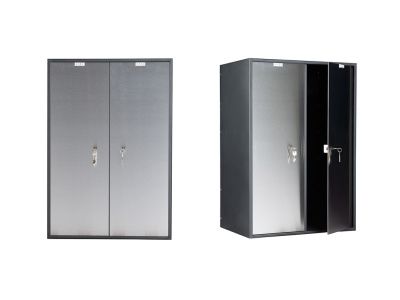 DB2S Valberg Депозитная ячейка (920x635x430)