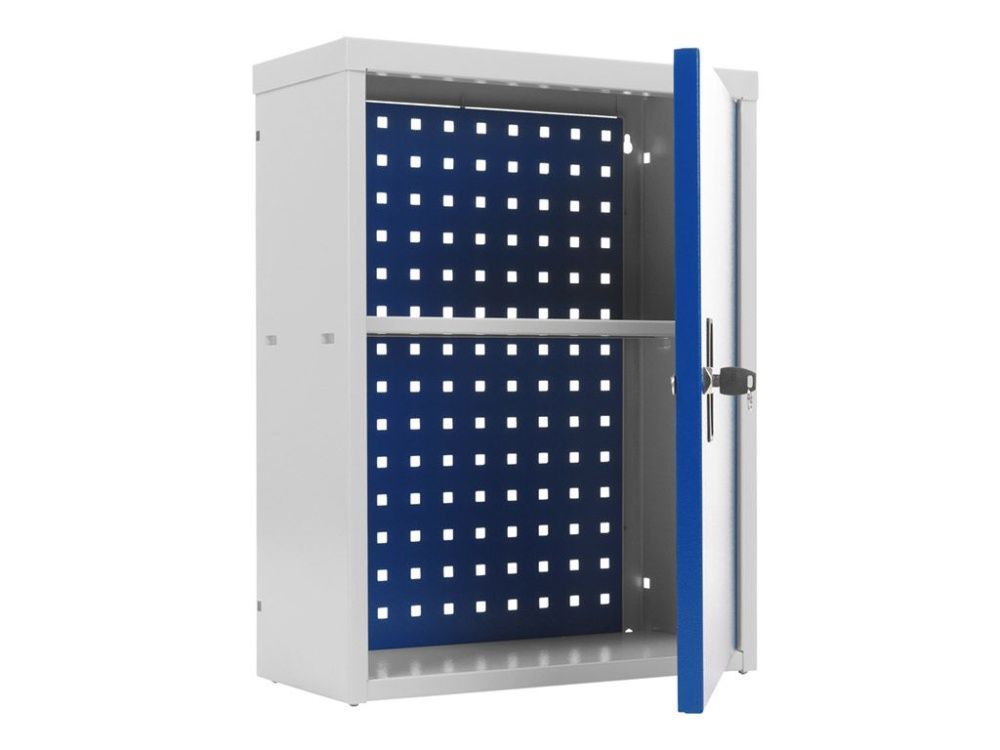 WD Шкаф PROFI (600x460x211)
