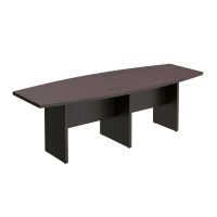 В125 Стол для переговоров (240х90х75)