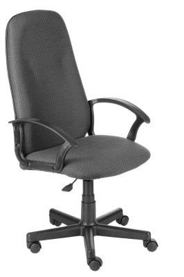 &quot;Амиго&quot; кресло  текстиль /пластик