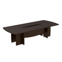 В122 Стол для переговоров (300х130х75)