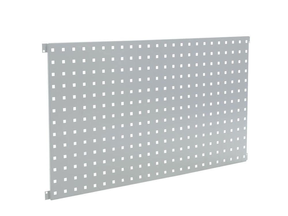 MSPRO Экран WS  боковой 80х50 ( 500x737x11мм)