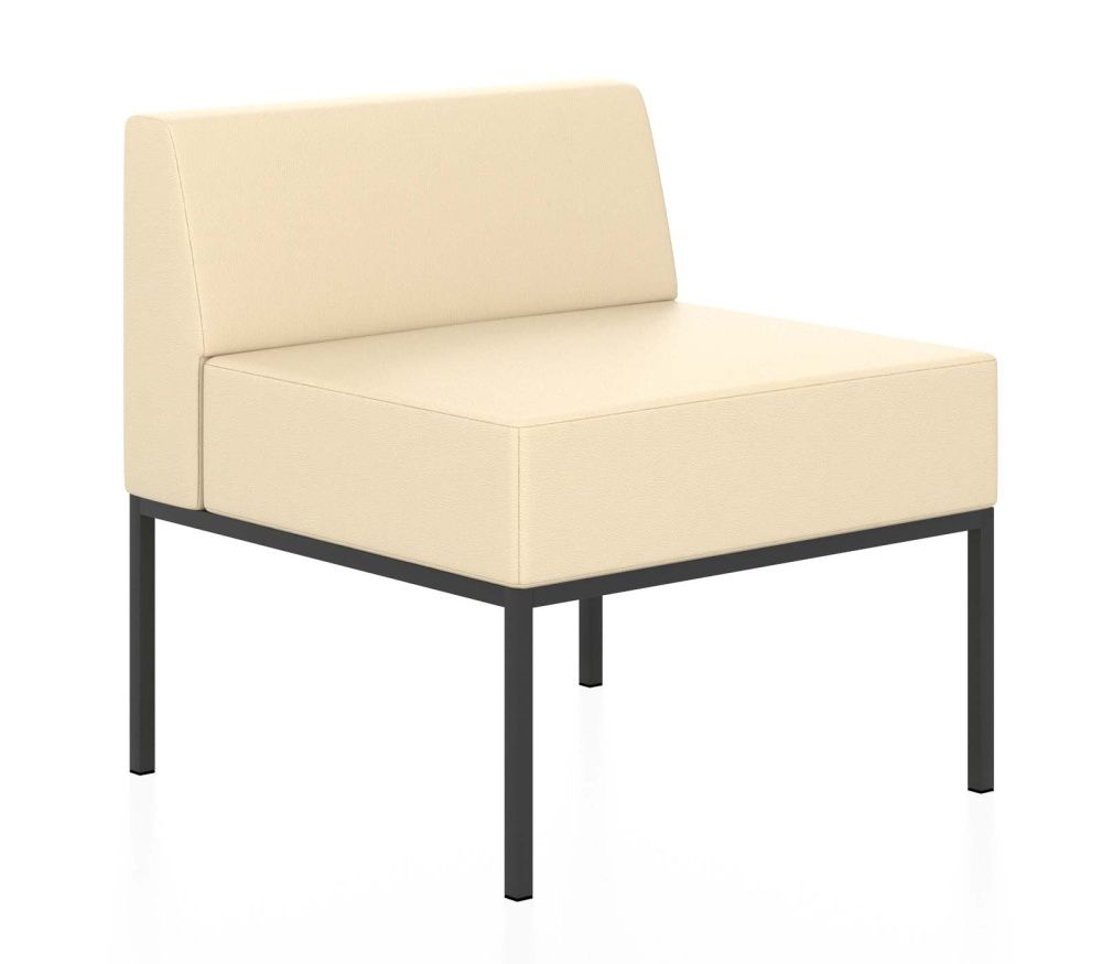 СИГМАТП — МОДУЛЬ ОДНОМЕСТНЫЙ (650 x 650 x 710)