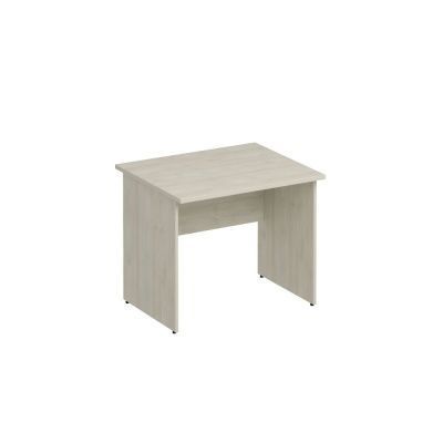 К101 Стол письменный (90*75*75)