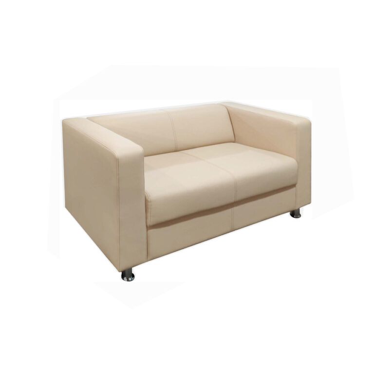 Пирит-3 Диван 2-х местный 1520-760-720