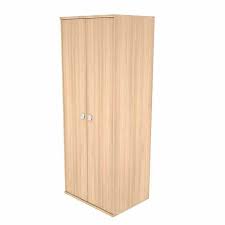 Л.ГБ-2 Гардероб глубокий вешалка-штанга (778*580*1975 мм)