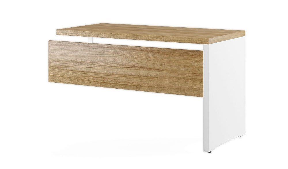 ZIO285715 Брифинг-приставка  (120x80x74 )