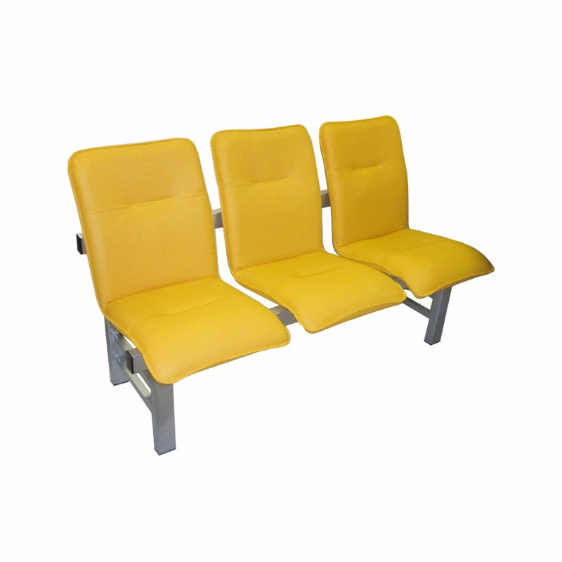 АРТ Комфорт 3М секция перфорированная 148х88х66 см