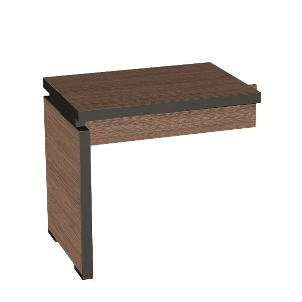 ТР1.5 приставка боковая (1000х550х750)