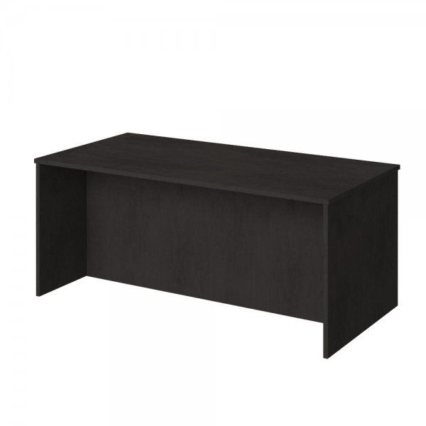 KSP2 Стол для переговоров (1800х900х765)