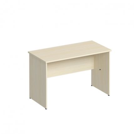 К107 Стол рабочий (120х60х75)