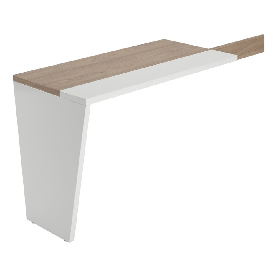 AST339712 Приставной стол правый (120x60x75)