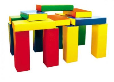 РД Набор для конструирования &quot;Пифагор&quot; 