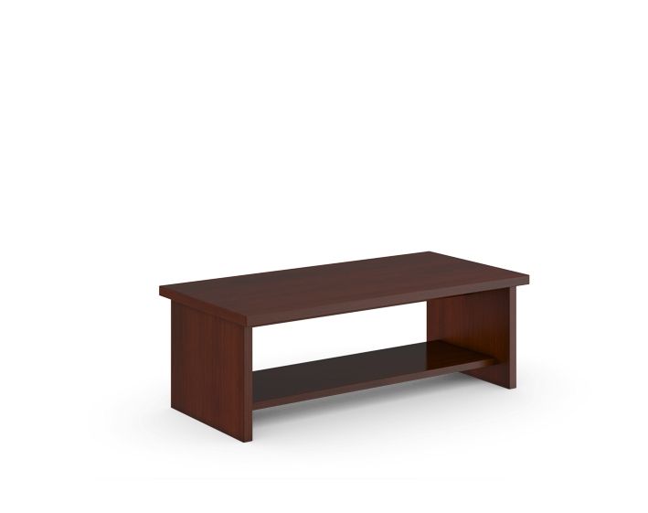 DVS23612 Кофейный стол (120x60x42)