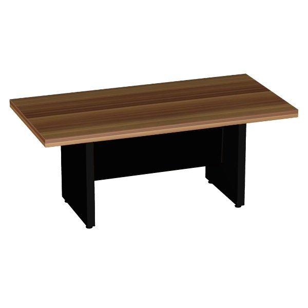 ВР1.6 стол для заседаний (2400х1200х750)