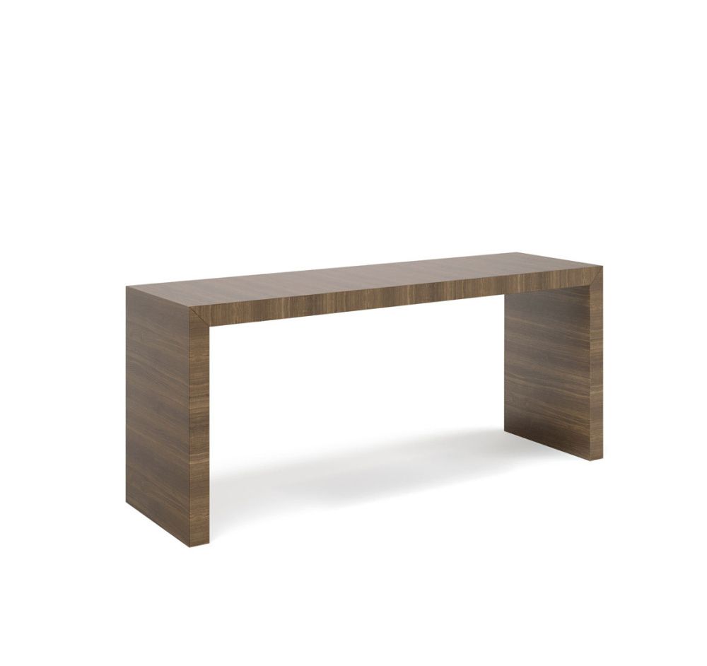  KY2034 002 Консоль 175x52x75