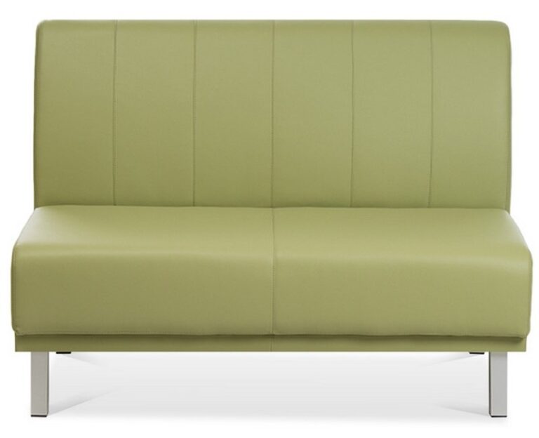 Сбер Диван 3-х местный 1600х670х820