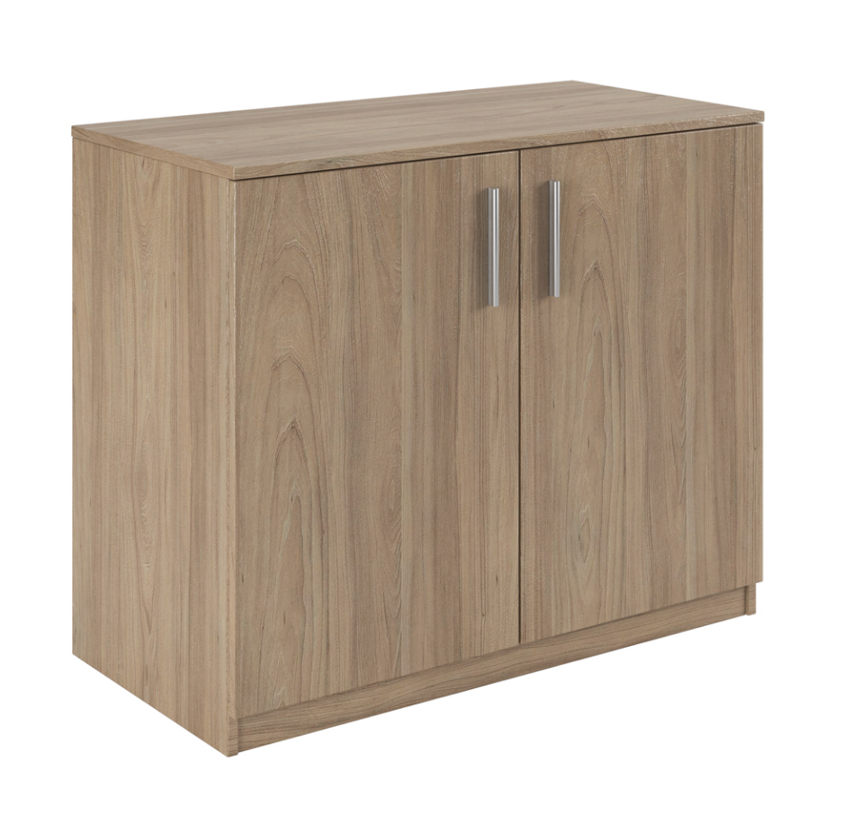 AST339402 Креденция, древесный  (90x45x73,3)