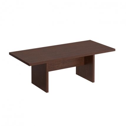 КС136 Стол для переговоров (220х100х75)