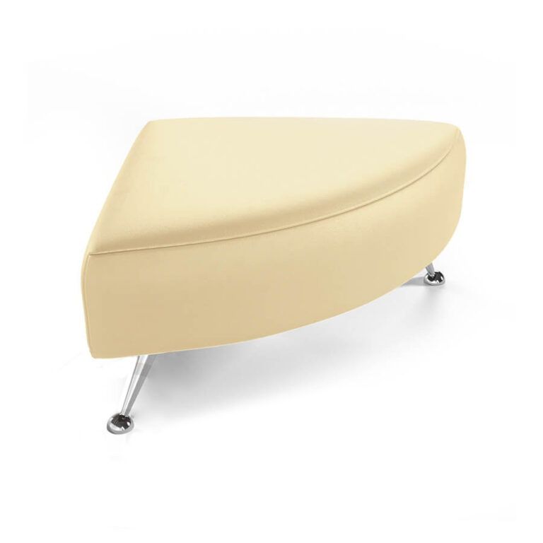 Вейт угловой модуль внешний 700х700х750 