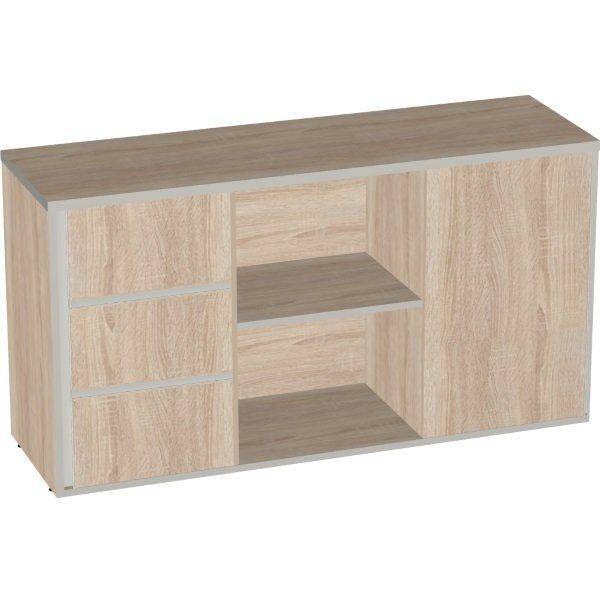 V3.14 Тумба сервисная 110x55x55,5