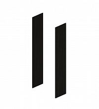 RD63 Декоративные боковины 1.8+1.8x37.2x198.2