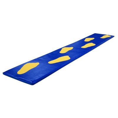 РК Мат &quot;Следочки&quot;