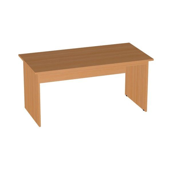 Э22.0 Стол рабочий (1400х700х750)